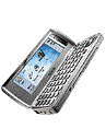 Best available price of Nokia 9210i Communicator in Bulgaria