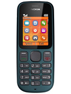 Best available price of Nokia 100 in Bulgaria