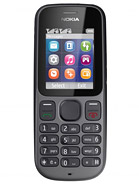 Best available price of Nokia 101 in Bulgaria
