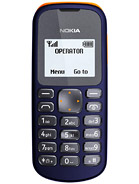 Best available price of Nokia 103 in Bulgaria