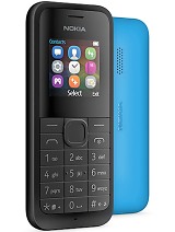 Best available price of Nokia 105 2015 in Bulgaria