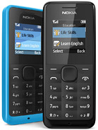 Best available price of Nokia 105 in Bulgaria