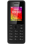 Best available price of Nokia 106 in Bulgaria