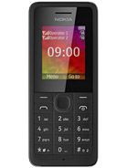 Best available price of Nokia 107 Dual SIM in Bulgaria