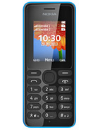 Best available price of Nokia 108 Dual SIM in Bulgaria