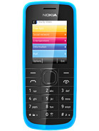Best available price of Nokia 109 in Bulgaria