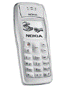 Best available price of Nokia 1101 in Bulgaria