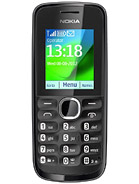 Best available price of Nokia 111 in Bulgaria