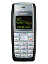 Best available price of Nokia 1110 in Bulgaria