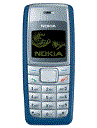 Best available price of Nokia 1110i in Bulgaria