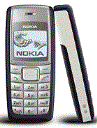 Best available price of Nokia 1112 in Bulgaria