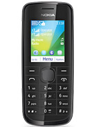 Best available price of Nokia 114 in Bulgaria