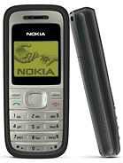 Best available price of Nokia 1200 in Bulgaria