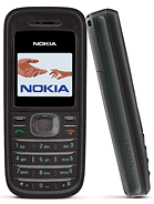 Best available price of Nokia 1208 in Bulgaria