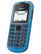 Best available price of Nokia 1280 in Bulgaria