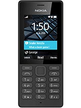 Best available price of Nokia 150 in Bulgaria