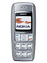 Best available price of Nokia 1600 in Bulgaria