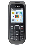 Best available price of Nokia 1616 in Bulgaria