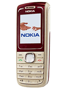 Best available price of Nokia 1650 in Bulgaria