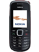 Best available price of Nokia 1661 in Bulgaria