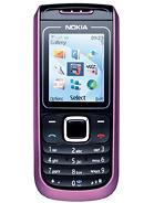 Best available price of Nokia 1680 classic in Bulgaria