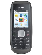 Best available price of Nokia 1800 in Bulgaria