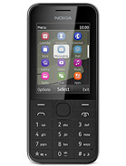 Best available price of Nokia 207 in Bulgaria