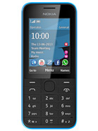Best available price of Nokia 208 in Bulgaria