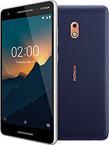 Best available price of Nokia 2-1 in Bulgaria