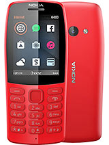 Best available price of Nokia 210 in Bulgaria