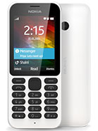 Best available price of Nokia 215 in Bulgaria