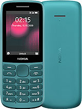 O2 XDA phone at Bulgaria.mymobilemarket.net