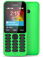 Best available price of Nokia 215 Dual SIM in Bulgaria