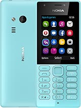 Best available price of Nokia 216 in Bulgaria