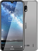 Best available price of Nokia 2_2 in Bulgaria