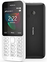 Best available price of Nokia 222 in Bulgaria