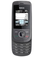 Best available price of Nokia 2220 slide in Bulgaria