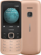 Nokia E61 at Bulgaria.mymobilemarket.net