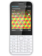 Best available price of Nokia 225 in Bulgaria