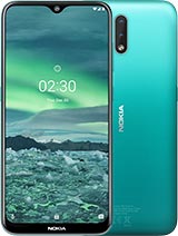 Best available price of Nokia 2_3 in Bulgaria