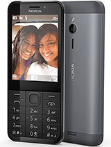 Best available price of Nokia 230 in Bulgaria