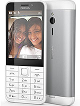 Best available price of Nokia 230 Dual SIM in Bulgaria