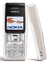 Best available price of Nokia 2310 in Bulgaria