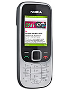 Best available price of Nokia 2330 classic in Bulgaria