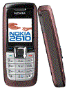 Best available price of Nokia 2610 in Bulgaria