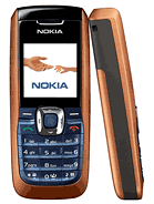 Best available price of Nokia 2626 in Bulgaria