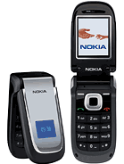 Best available price of Nokia 2660 in Bulgaria