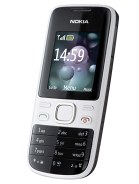 Best available price of Nokia 2690 in Bulgaria