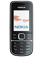 Best available price of Nokia 2700 classic in Bulgaria