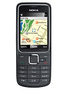 Best available price of Nokia 2710 Navigation Edition in Bulgaria